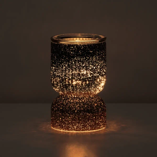 Shine Bright Scentsy Warmer
