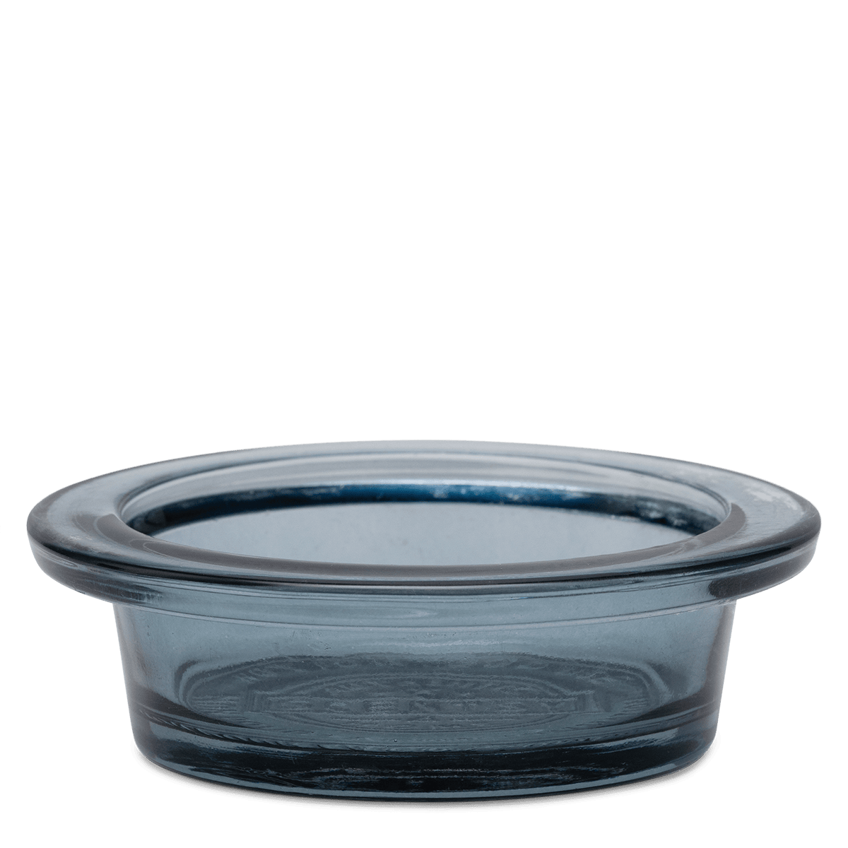 Shine Bright Scentsy Warmer Dish ONLY