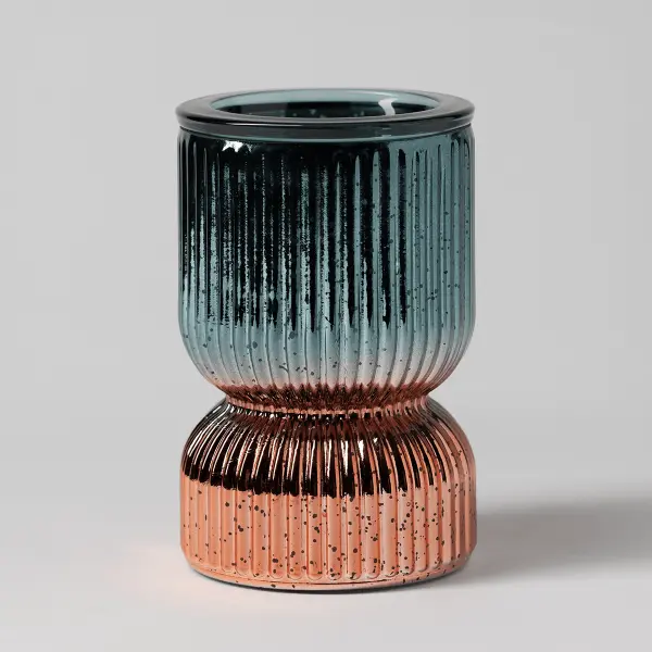 Shine Bright Scentsy Warmer