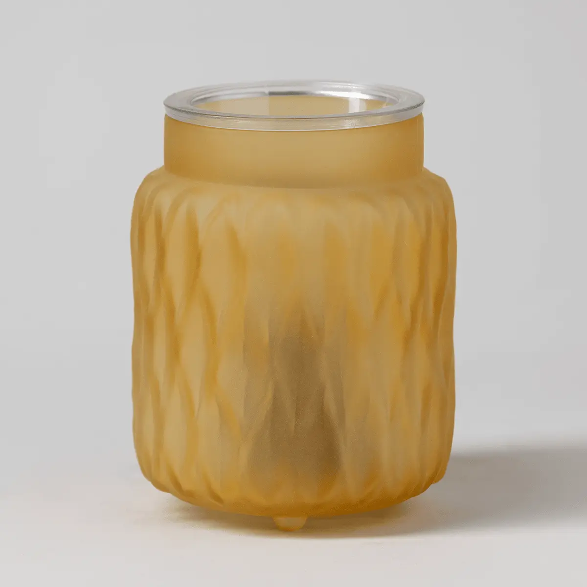 Homewarmersofthoneypackshotr12026Pws_Highres Soft Honey Scentsy Warmer