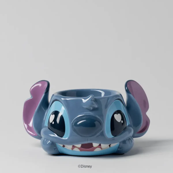 Stitch Scentsy Warmer 2026 | Disney Warm Fuzzies Character