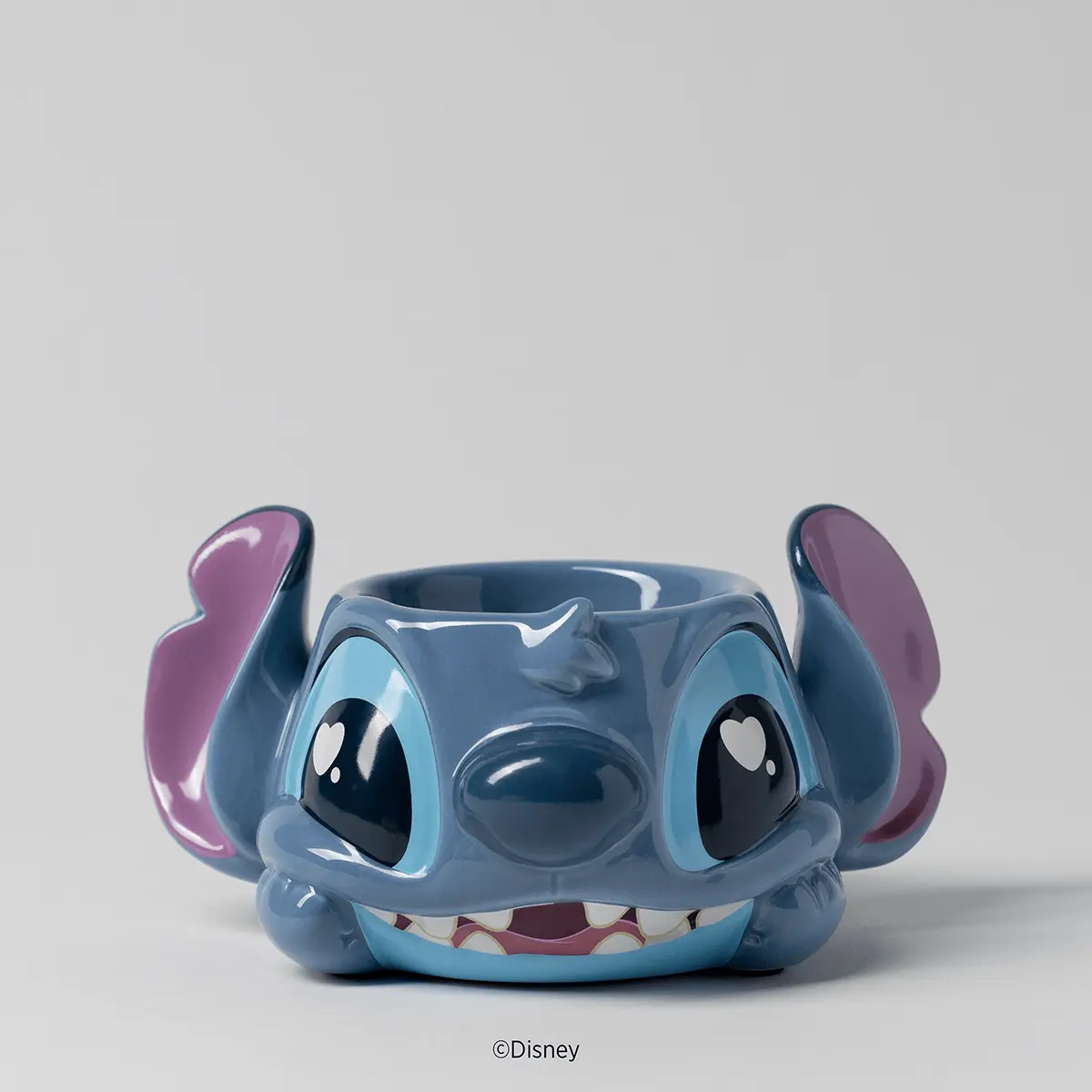 Stitch Scentsy Warmer 2026 | Disney Warm Fuzzies Character