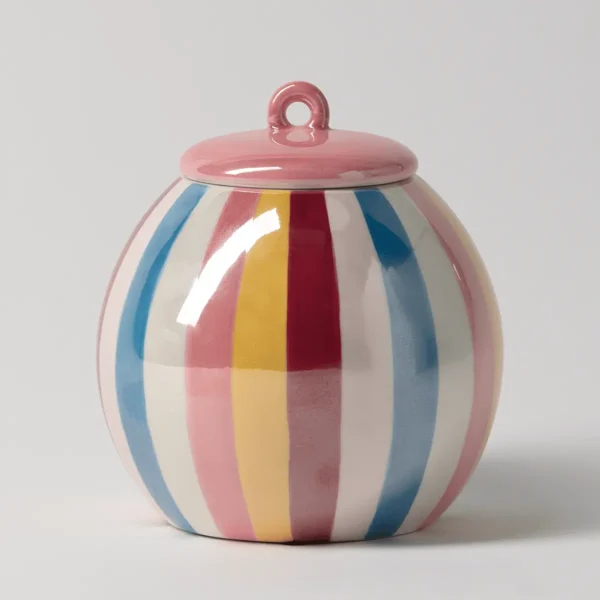 Sugarplum Pop Scentsy Warmer - Holiday 2026