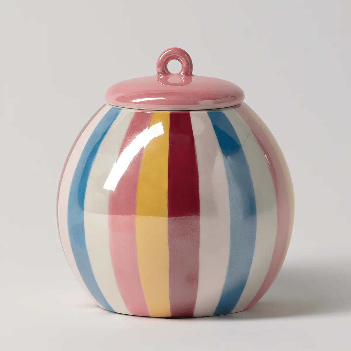 Sugarplum Pop Scentsy Warmer - Holiday 2026