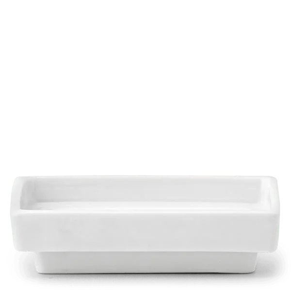 Sunburst Scentsy Warmer Dish ONLY