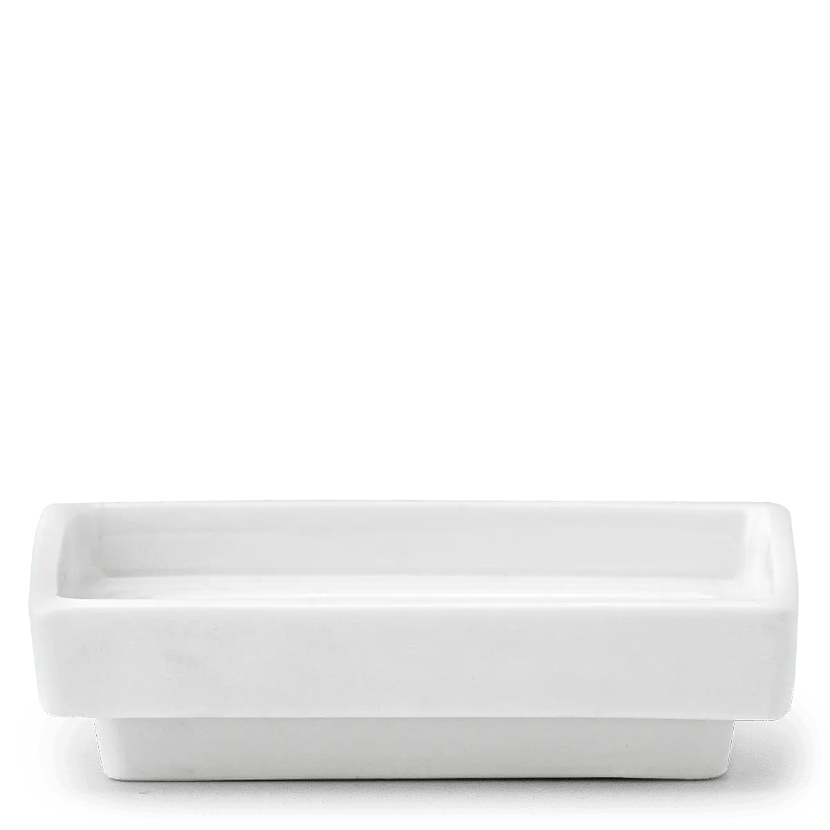 Sunburst Scentsy Warmer Dish ONLY