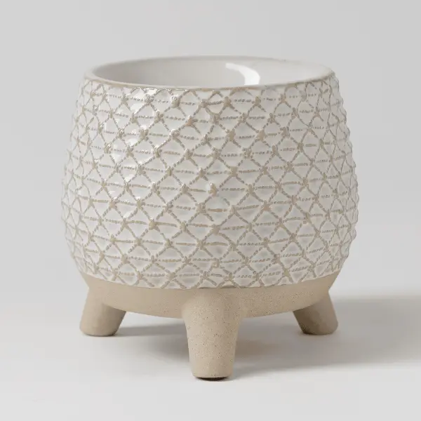 Take A Stand Scentsy Warmer