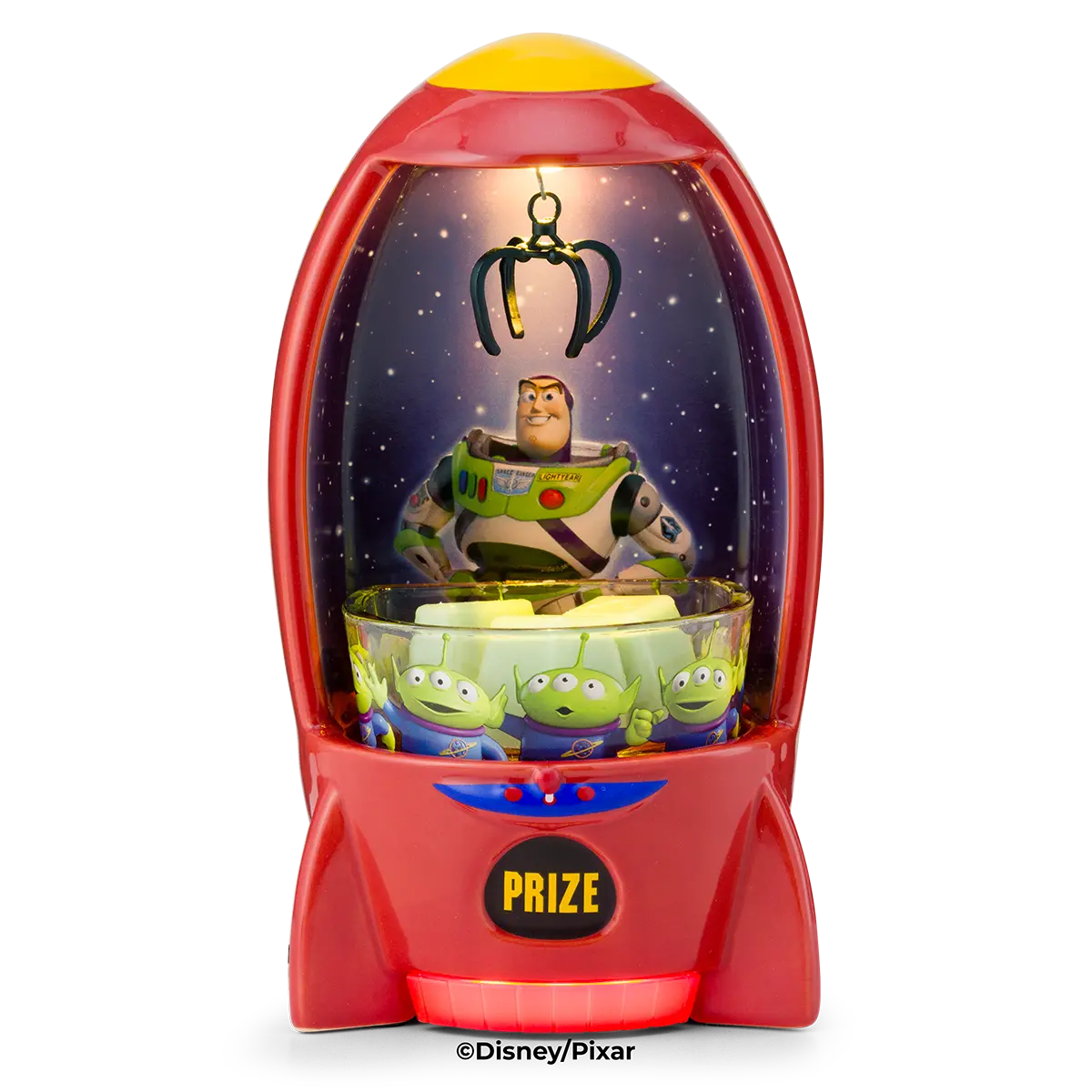Disney Toy Story Scentsy Collection | Buzz Lightyear, Woody | Shop Now