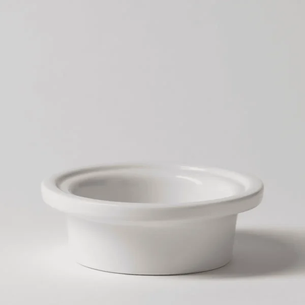 Tulip Meadow Scentsy Warmer Dish ONLY