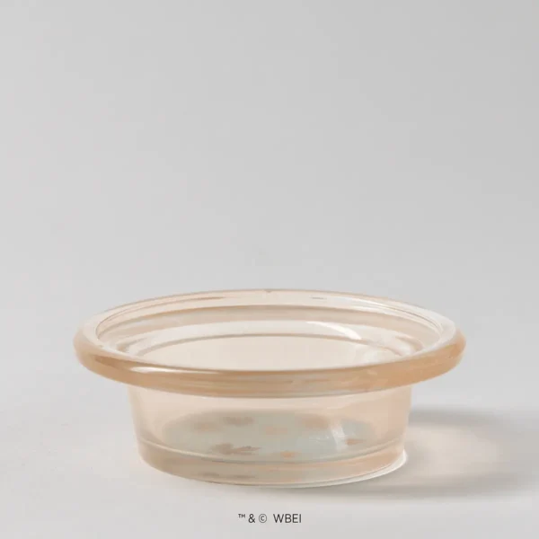 Gilmore Girls™: Welcome To Stars Hollow – Scentsy replacement dish ONLY