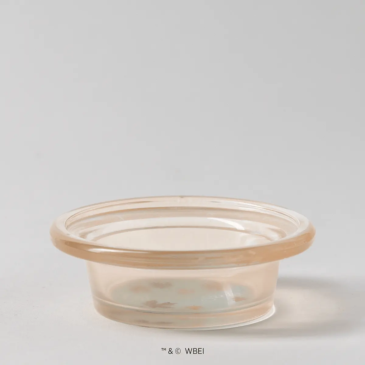 Gilmore Girls™: Welcome To Stars Hollow – Scentsy replacement dish ONLY