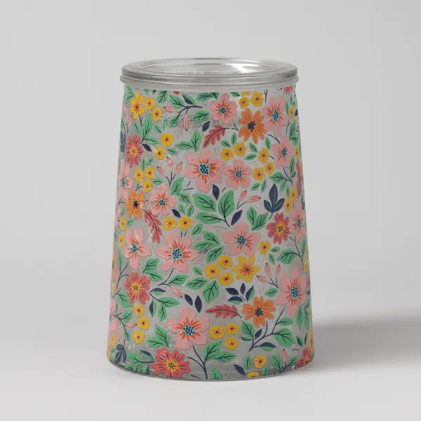 Wildflower Scentsy Warmer