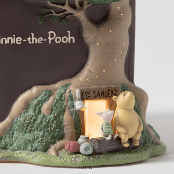 Homewarmerwinniethepooh100Yearsoffriendshippackshotdetailra2026Pws_Highres (1) Winnie the Pooh: 100 Years of Friendship Scentsy Warmer (2026)