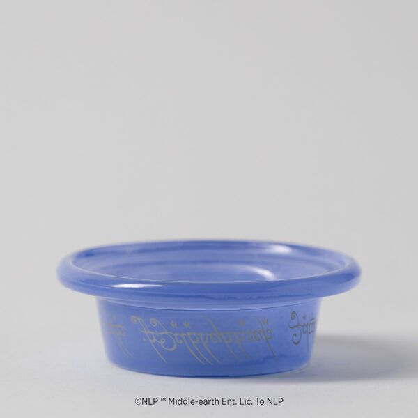Homewarmerlordoftheringsrivendellpackshotdishra2026Pws_Highres The Lord of the Rings: Rivendell Scentsy Warmer