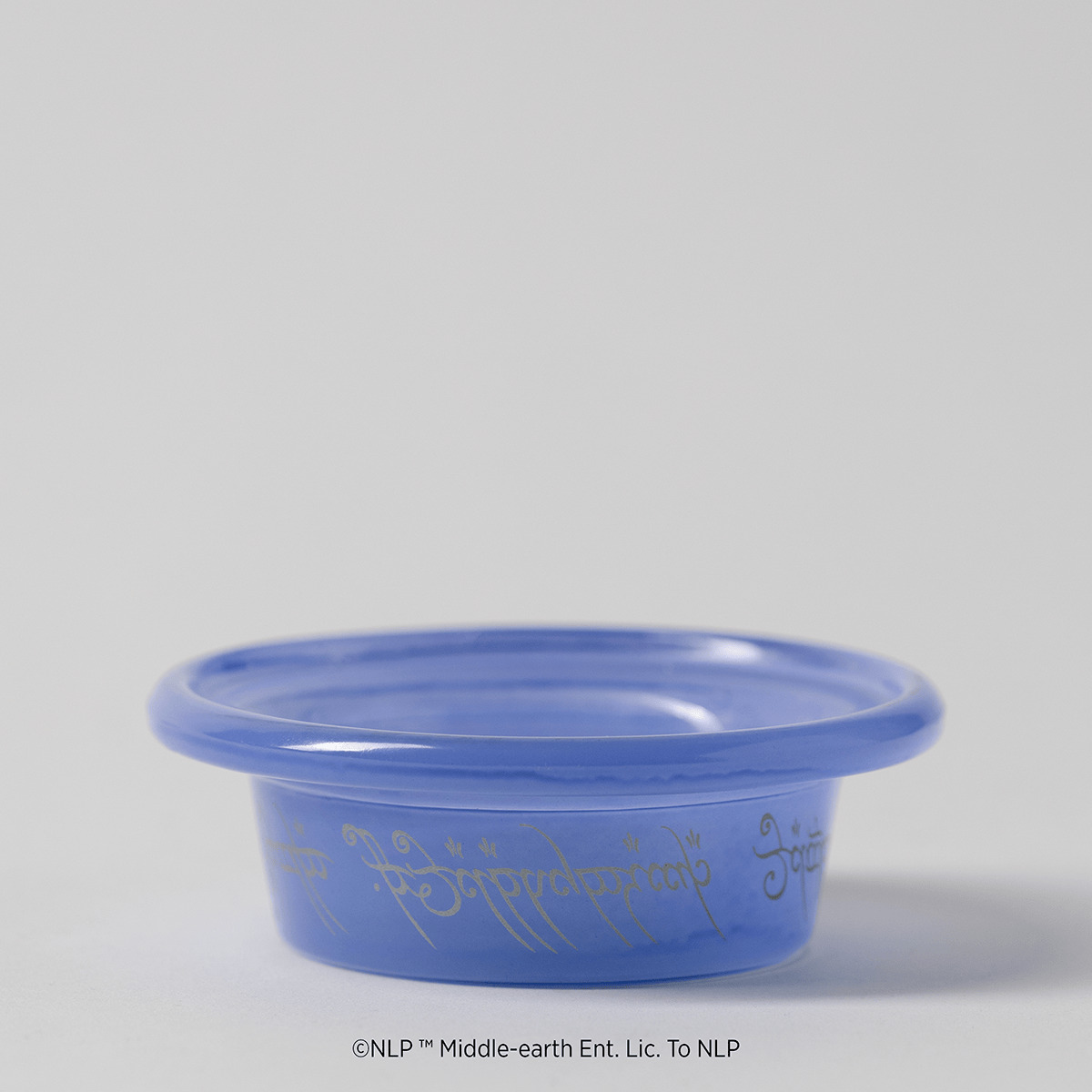 Homewarmerlordoftheringsrivendellpackshotdishra2026Pws_Highres The Lord of the Rings: Rivendell Scentsy Warmer