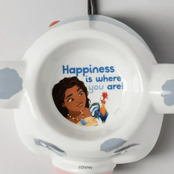Homewarmerpuawarmfuzzypackshotdetailra2026Pws_Highres (1) Pua The Pig Scentsy Warmer | Disney Moana