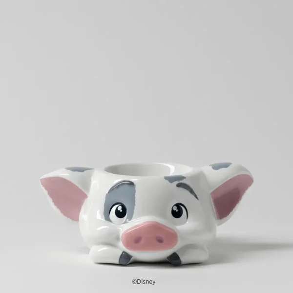 Homewarmerpuawarmfuzzypackshotmainra2026Pws_Highres (1) Pua The Pig Scentsy Warmer | Disney Moana