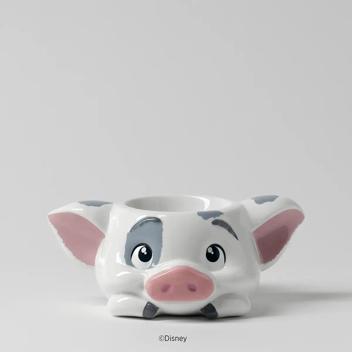 Homewarmerpuawarmfuzzypackshotmainra2026Pws_Highres (1) Pua The Pig Scentsy Warmer | Disney Moana