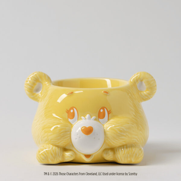 Funshine Bear Care Bears™ Scentsy Warmer