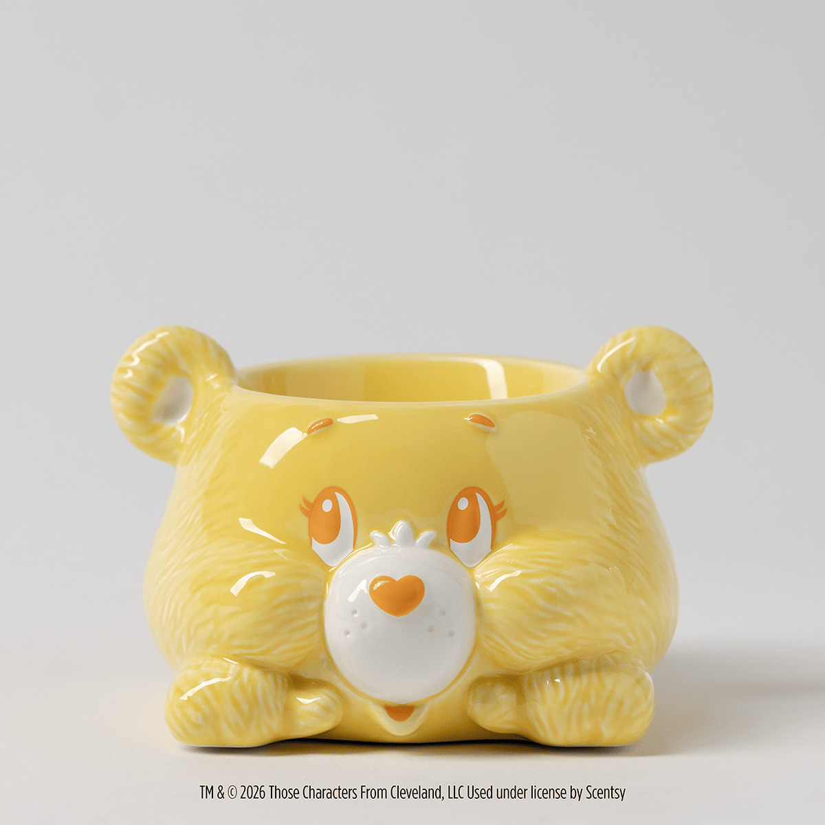 Funshine Bear Care Bears™ Scentsy Warmer