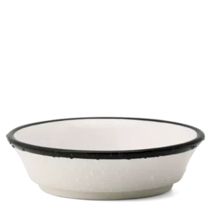 Jolly Scentsy Warmer Dish ONLY