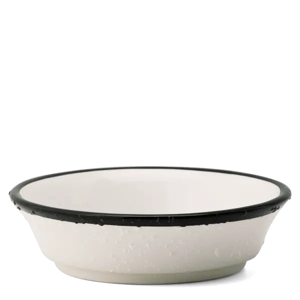 Jolly Scentsy Warmer Dish ONLY
