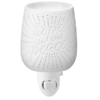 HOPE AND PEACE MINI SCENTSY WARMER | NEW! HOPE AND PEACE MINI SCENTSY WARMER | EASTER 2021 | Incandescent.Scentsy.us HOPE AND PEACE MINI SCENTSY WARMER | NEW! HOPE AND PEACE MINI SCENTSY WARMER | EASTER 2021 | Incandescent.Scentsy.us