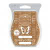 HUG IN A MUG SCENTSY BAR | Hug in a Mug Scentsy Bar | Shop Scentsy | Incandescent.Scentsy.us HUG IN A MUG SCENTSY BAR | Hug in a Mug Scentsy Bar | Shop Scentsy | Incandescent.Scentsy.us