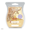 HUNDRED ACRE WOODS SCENTSY BAR | Hundred Acre Wood Scentsy Bar | Winnie the Pooh HUNDRED ACRE WOODS SCENTSY BAR | Hundred Acre Wood Scentsy Bar | Winnie the Pooh