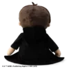 Harry Potter Scentsy Buddy