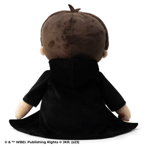 Harry Potter Scentsy Buddy