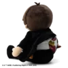 Harry Potter Scentsy Buddy