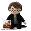 Harry Potter Scentsy Buddy