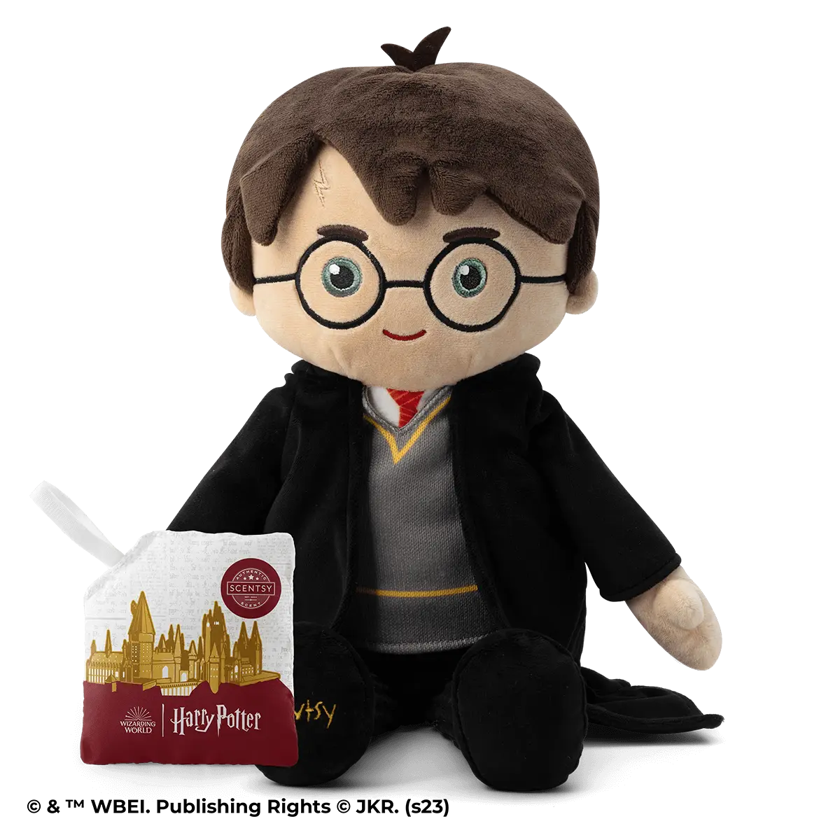 Wizarding World: Harry Potter™ – Scentsy Bar – Scentsy Online Store – Gimme  More Scents – Buy Scentsy Wax Bars, Scentsy Warmers, Scentsy Laundry  Products & More