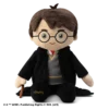 Harry Potter Scentsy Buddy