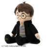 Harry Potter Scentsy Buddy