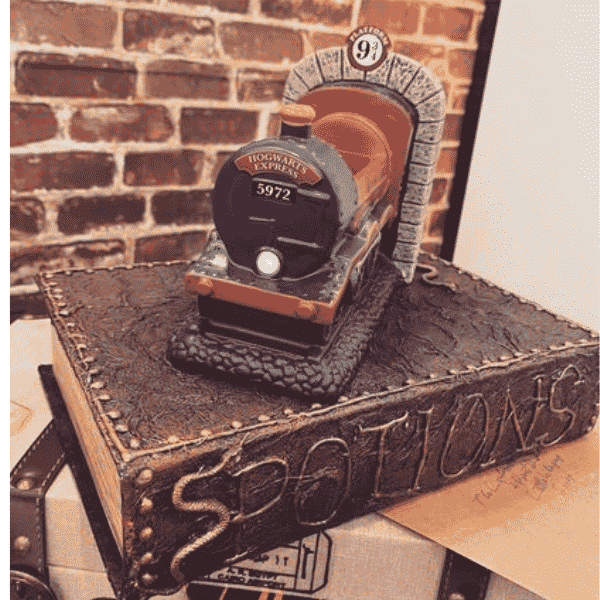 Harry Potter Scentsy Collection | Hogwarts Castle & Express Scentsy Warmer, Hedwig Buddy| Shop 9/1 Harry Potter Scentsy Collection | Hogwarts Castle & Express Scentsy Warmer, Hedwig Buddy| Shop 9/1