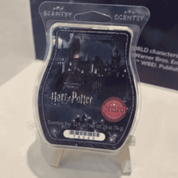 Harry Potter Scentsy Collection | Hogwarts Castle & Express Scentsy Warmer, Hedwig Buddy| Shop 9/1 Harry Potter Scentsy Collection | Hogwarts Castle & Express Scentsy Warmer, Hedwig Buddy| Shop 9/1