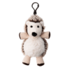 Havi the Hedgehog Scentsy Buddy Clip