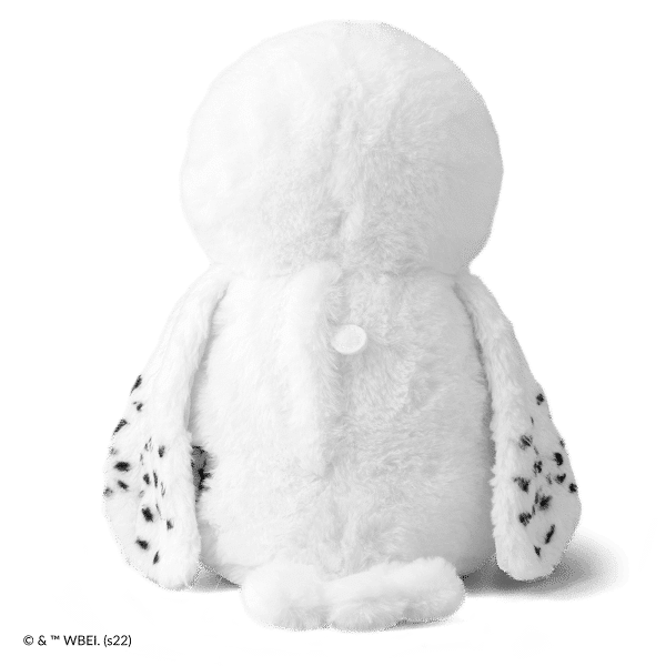 Hedwig™ – Scentsy Buddy, Harry Potter