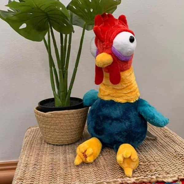 Disney Moana Scentsy Collection | Pua, Hei Hei Buddy & Spirit of Motunui | Shop 7/19 Disney Moana Scentsy Collection | Pua, Hei Hei Buddy & Spirit of Motunui | Shop 7/19
