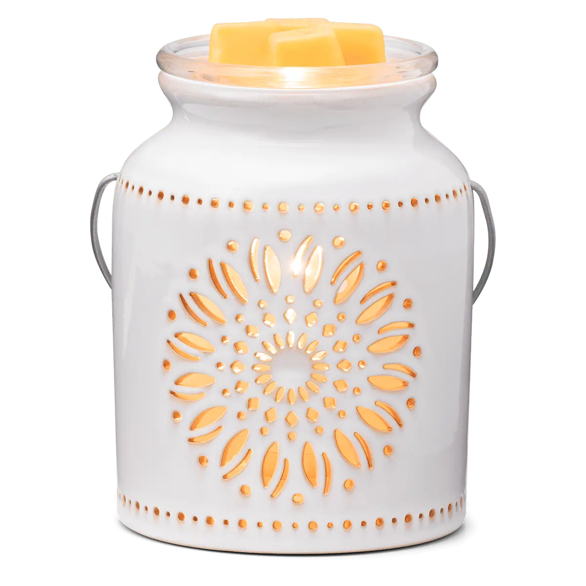 Scentsy 2025 Fall Winter Catalog | Shop 9/1