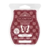 Hemingway Scentsy Bar