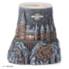 Hogwarts Scentsy Warmer | Harry Potter™ Scentsy Collection