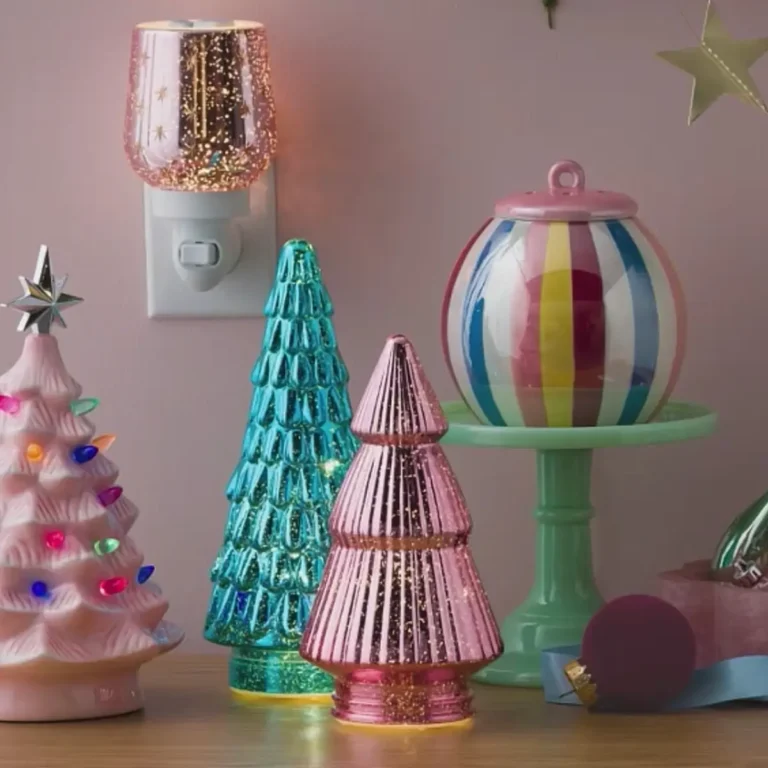Scentsy 2026 Holiday &Amp;Amp; Christmas Collection Available October 1St Scentsy 2026 Holiday & Christmas Collection available October 1st