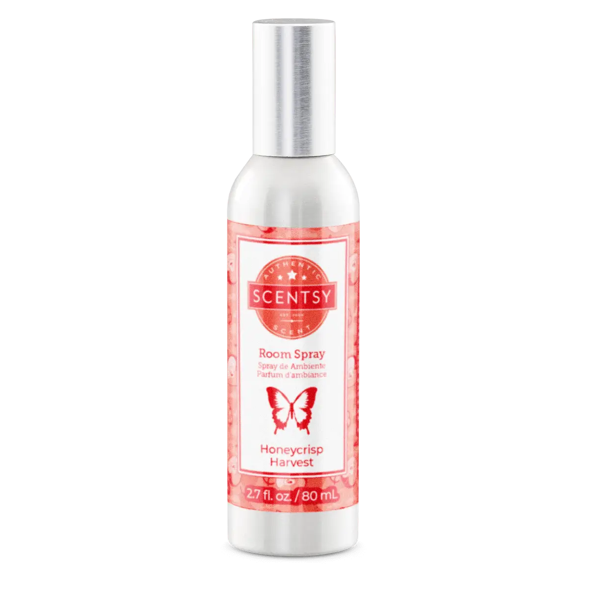 Honeycrisp Harvest Room Spray | August 2024