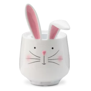 Hop to It Scentsy Air Tabletop Fan Diffuser