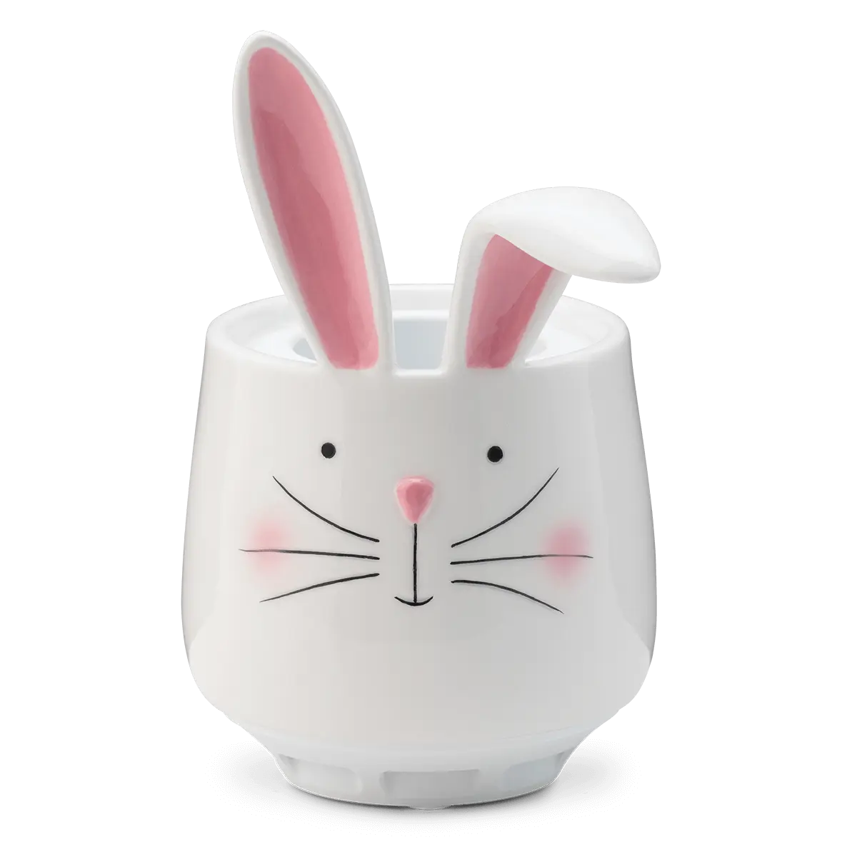 Hop to It Scentsy Air Tabletop Fan Diffuser
