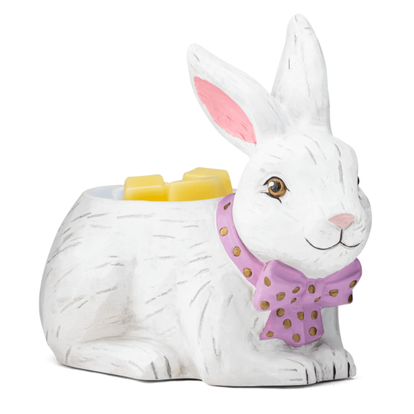 Hoppy Easter Scentsy Warmer