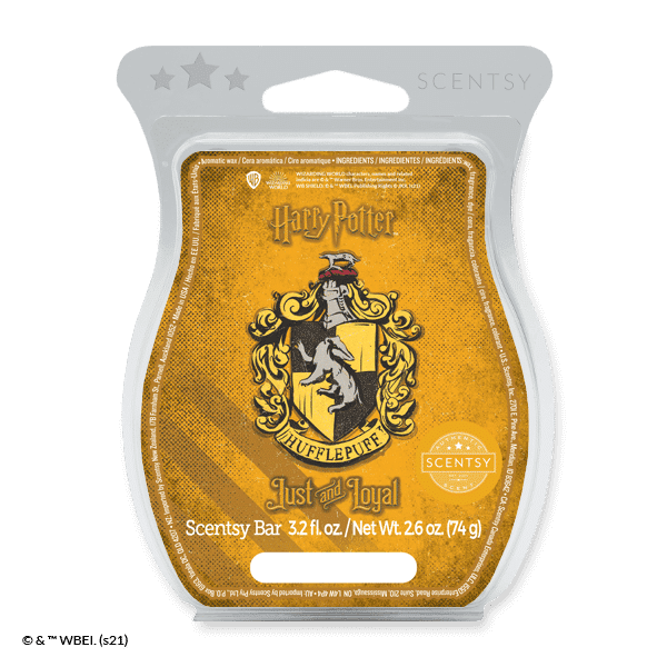 Harry Potter Scentsy Collection | Hogwarts Castle & Express Scentsy Warmer, Hedwig Buddy| Shop 9/1 Harry Potter Scentsy Collection | Hogwarts Castle & Express Scentsy Warmer, Hedwig Buddy| Shop 9/1